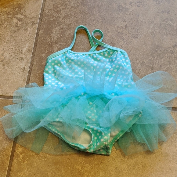 OP Other - 🍀 10 for $10 OP Swimsuit Size 6-9 Months